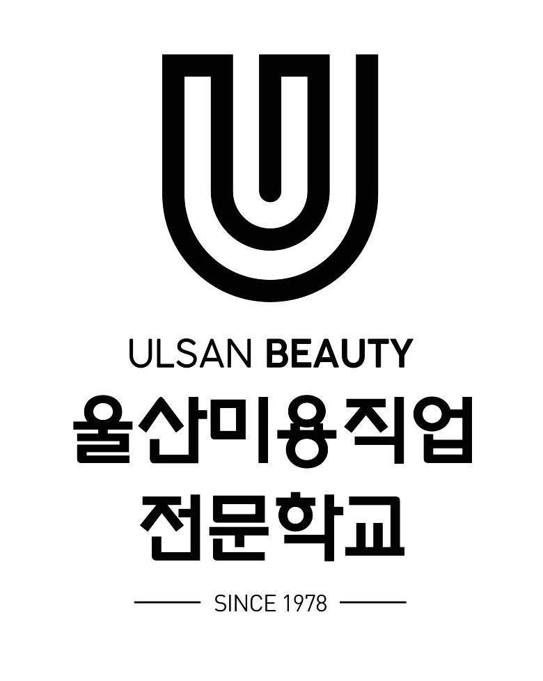 사용자 등록 이미지